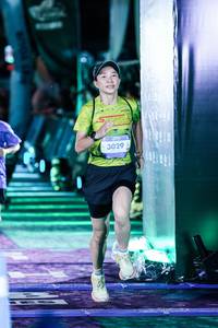 BIB: 
                            <button type="button" onclick="openModal(26320826)" class="btn btn-primary btn-sm float-right btn-popup" data-toggle="modal" data-target=".modal-high-quality">
                        <i class="fas fa-shopping-cart"></i> Add to Cart
                    </button>
                                            <button type="button" onclick="isThisMe(26320826, true)" class="btn btn-success btn-sm float-right btn-popup btn-isme hidden" data-toggle="tooltip" data-placement="bottom" title="นี่คือรูปของคุณใช่ไหม คลิกที่นี่เพื่อเอาเข้าอัลบั้ม">
                        <i class="fas fa-plus"></i> Add to album
                    </button>
                    <button type="button" onclick="isThisMe(26320826, false)" class="btn btn-warning btn-sm float-right btn-popup btn-isnotme hidden">
                        <i class="fas fa-ban"></i> Remove from album
                    </button>